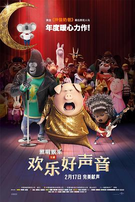 波多野结衣中文字幕久久